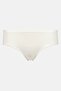 Essentials By Women 5 Pcs Solid Hipster Panties, Multicolor - 6