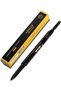 Beauté Precision Brow Definer - Eyebrow Pencil, Easy To Blend, Natural finish, Longwear | Brown