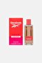 Move Your Spirit Eau De Toilette 50ml