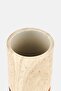 Bathroom Tumbler Cup, Grey - 3