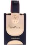 The Lion's Club Majestueux Eau De Parfum For Man 100ml, Perfume For Men, Long Lasting Luxury Spicy Woody Scent With Tobacco Leaf, Incense & Cinnamon Notes, Premium Fragrance For Him - 2