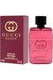 Perfume - Guilty Absolute For - perfumes for women 30ml - Eau de Parfum - 4
