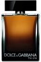 Dolce & Gabbana The One Perfume For Men - Eau De Parfum, 150 ml - 3