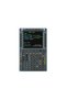 Racing MA3F FCD Flight Computer Display
