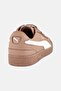 Men Majesty Lace Up Outdoor Shoes, Taupe - 3