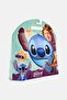 Stich Biggie Bouncerz with Pump 45 cm - 2
