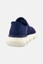 Men Garza Palma Slip On Outdoor Shoes, Navy Blue - 3