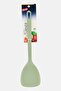 Silicone Turner, Green