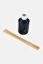 Flameless Scented Diffuser 200 ml - 3
