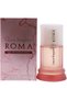 Roma Rosa by for Women - 1.7 oz EDT Spray