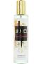 Liu Jo Sweet Carnation Fragrance Mist 200ml - 4
