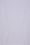 Women Slim Fit Short Sleeve Running T-Shirt, Light Lavender - 5