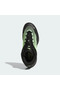Dame X Black-Green Men's Sneaker Ki1624 - 3