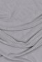 Women Textured Mini Dress, Grey - 2
