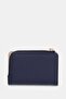Amorette card case - 2