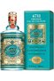 Maurer & Wirtz Original Eau de Cologne for Men & Women - 400ml, Eau de Cologne