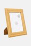 Impression Multi 2 Iframe Deep Etched Eff Profile Wood