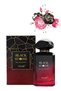5 قطع من العطر الحجري الأسود 100 ML - 3