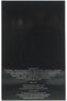 Dolce & Gabbana The One Perfume For Men - Eau De Parfum, 150 ml - 6