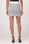 Women Skirts - 4