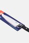 Classic Cooks Knife, Black - 3