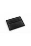 Premium Unisex Card Holder - 4