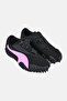 Kids Boy Mostro OG Prime Velcro Closure Outdoor Shoes, Black - 2
