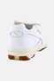 Mens King Indoor Sneakers - 3