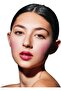 Beauté What-a-Cheek: Blush - Highly Pigmented, Easy to Blend, Powder Blush, 4 Gorgeous Shades | Sea Pink - 7
