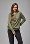 Women's Viscose Sleeveless Pullover - 2