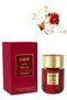 8 قطع Luxe Rouge عطر 100 مل - 3