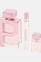 Ladies Iconic Gift Set Fragrances - 4
