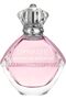 Dynastie Mademoiselle Eau Parfum For Women, 100 ml