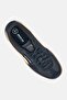 x Mercedes AMG Men Palermo Lace Up Outdoor Shoes, Black - 3