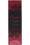 By Night Eau De Parfum 75ml - 2