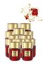 12 قطعة Luxe Rouge عطر 100 مل