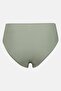 Essentials By Women 5 Pcs Solid Hipster Panties, Multicolor - 6