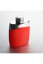 Legend Red EDP 2 Piece Gift Set - 3