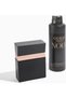 Seductive Noir For Men Body Spray 226ml - 5