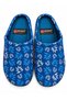 Pack of 4 Winter Women's Dowry Bundle Guest House Slippers - 2