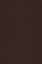 Men Crew Neck Short Sleeve Embroidered Logo T-Shirt, Dark Brown - 5