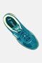 Men Palermo Vintage Update Lace Up Outdoor Shoes, Green - 3