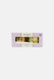 2 Pcs Scented Candle Set, Multicolor