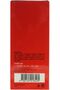 Rose Tonnerre Eau de Parfum 100ml - 3