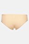 Essentials By Women 5 Pcs Solid Hipster Panties, Multicolor - 7