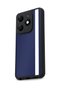 Spark 20 Compatible Printed, Matte Black, Soft Silicone, Protective, Shock Absorbing Cover, Case - 7