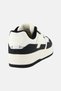 Women X Game Lace Up Outdoor Shoes, Multicolor - 3