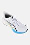 Men Darter Pro 2 Lace Up Running Shoes, White