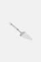 Stainless Steel Cake And Pie Server, Silver - 2