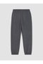 Esvab • Modern & Distinctive Boys' Pajama Bottoms - 3